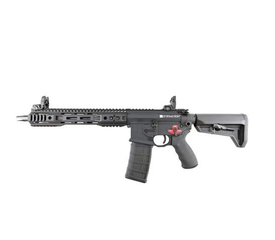 Franklin Armory Reformation RS11 .300 Blackout Semi-Automatic AR-15 Rifle – 1253-BLK