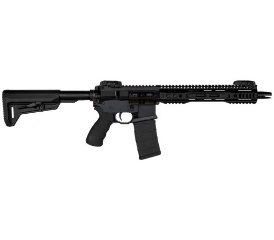 Franklin Armory Reformation RS11 .300 Blackout Semi-Automatic AR-15 Rifle – 1254BLK