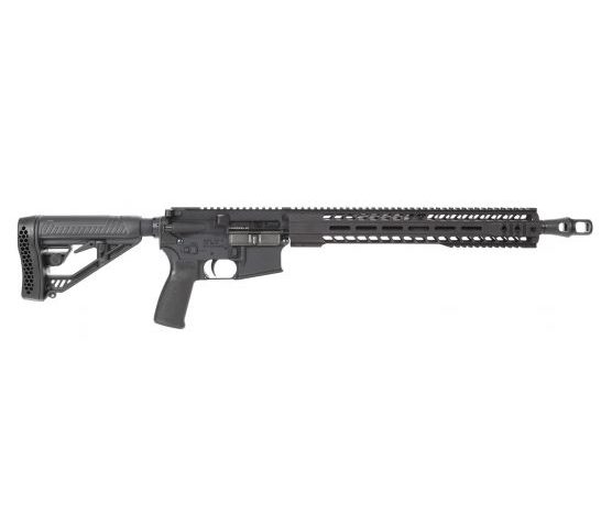 Radical Firearms Forged MHR .458 Socom Semi-Automatic AR-15 Rifle – FR16-458SOC-15MHR
