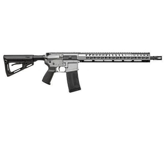 Sig Sauer M400 Elite TI California Compliant 5.56 Semi-Automatic AR-15 Rifle – RM400-16B-E-TI-CA