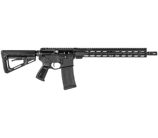 Sig Sauer M400 Elite CO Compliant 5.56 Semi-Automatic AR-15 Rifle – RM40016BERCO