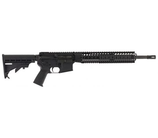 Spikes Tactical .223 Rem/5.56 Semi-Automatic AR-15 Rifle – STR5025-R2S