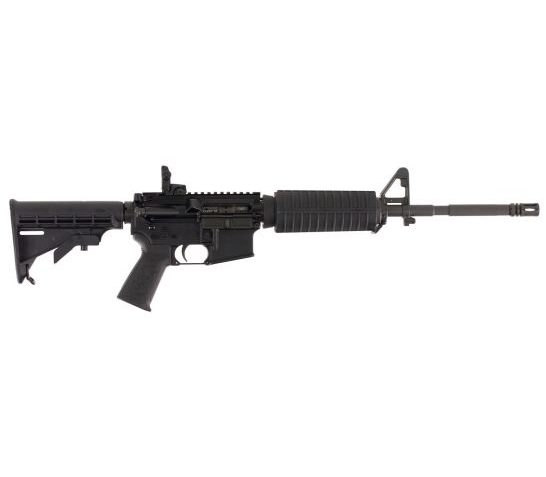 Spikes Tactical .223 Rem/5.56 Semi-Automatic AR-15 Rifle – STR5025-M4S