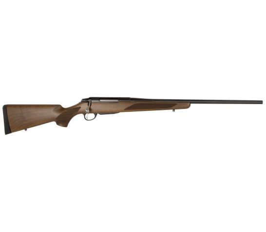Tikka T3x Hunter .243 Win Bolt Action Rifle, Oiled Brown – JRTXA315