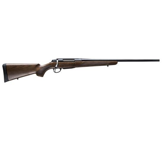 Tikka T3x Hunter 6.5 Crd Bolt Action Rifle, Oiled Brown – JRTXA382