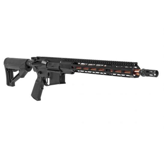 ZevTech Core Elite .223 Rem/5.56 Semi-Automatic AR-15 Rifle – AR15-CE-556-16-B