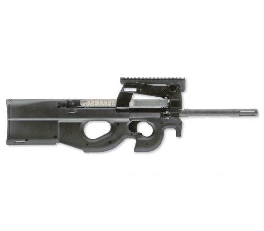 FN America FN PS90 5.7x28mm Semi-Automatic Rifle, Matte Black – 3848950463