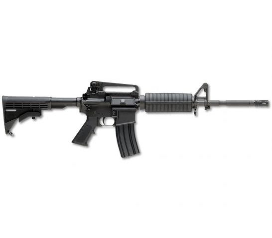 FN America FN 15 5.56 Semi-Automatic AR-15 Rifle – 36302