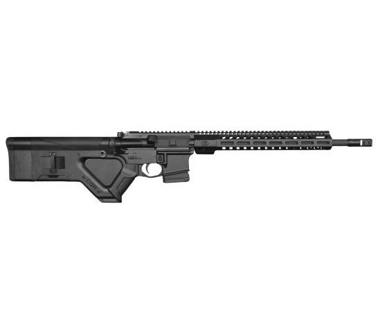FN America FN 15 Tactical II CA .223 Rem/5.56 Semi-Automatic AR-15 Rifle – 36312-05