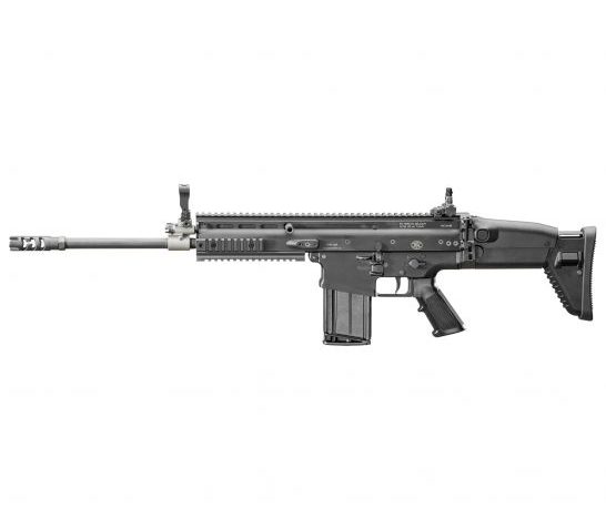 FN America FN SCAR 17S .308 Win/7.62 Semi-Automatic AR-10 Rifle – 98561-1