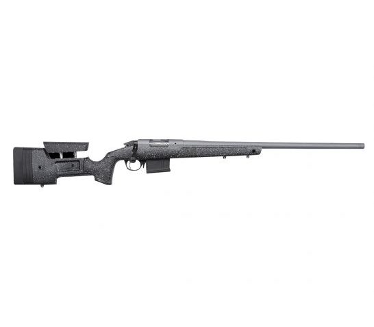 Bergara Premier HMR Pro .28 Nosler Bolt Action Rifle, Blk – BPR20-28MC