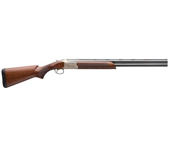 Browning Citori 725 Feather 28" 12 Gauge Shotgun 3" Over/Under – 182093004