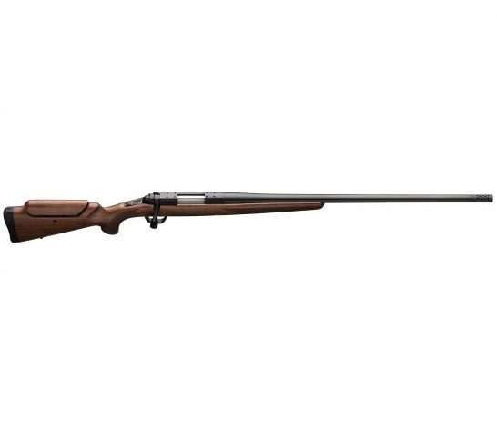 Browning X-Bolt Hunter Long Range 6.5 PRC Bolt Action Rifle, Satin – 035481294