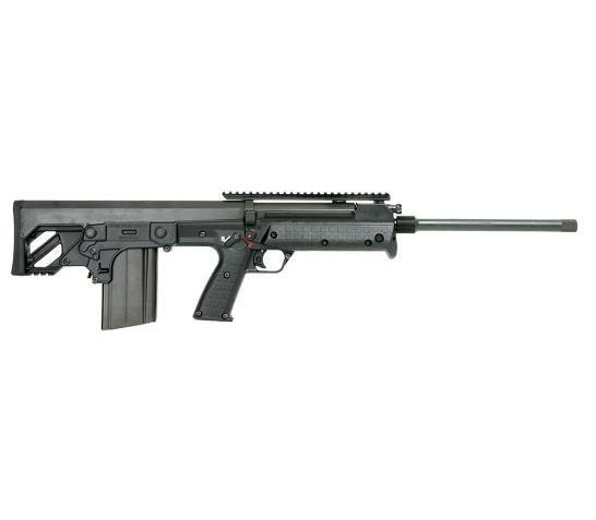 Kel-tec RFB .308 Win/7.62 AR-10 Rifle – RFB24GRN