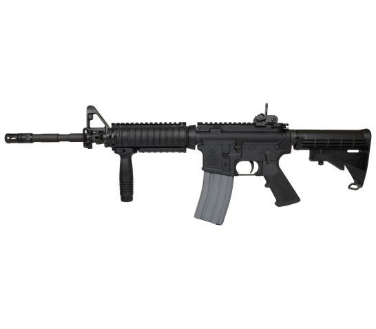 Colt M4A1 Socom .223 Rem/5.56 AR-15 Carbine – LE6920SOCOM