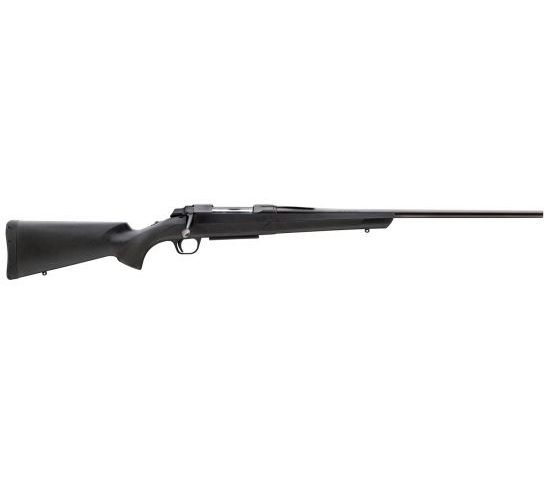 Browning AB3 Composite Stalker 270 WSM Bolt Action Rifle – 035800248