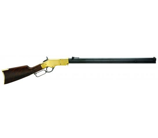 Henry Original Henry 44-40 WCF 13 Round Toggle Link Lever-Action Rifle – H011