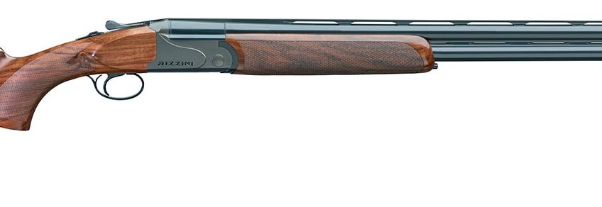 RIZZINI BR110