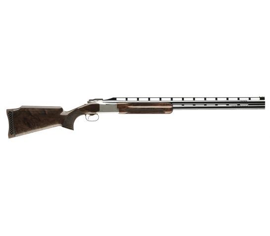 Browning Citori 725 Trap 12 Gauge Over/Under-Action Shotgun, Gloss Oil – 0135793010