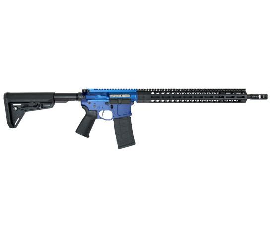 FNH FN 15 Competition 5.56 AR-15 Rifle – 36300