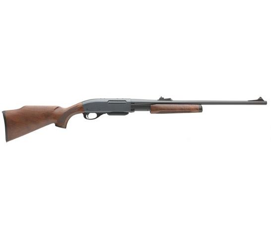 Remington 7600 30-06 4 Round Pump-Action Rifle – 24657