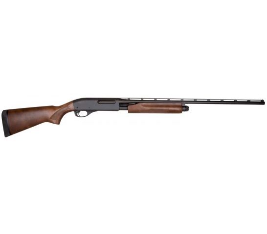 Remington 870 Express Youth Pump 410 Gauge Pump-Action Shotgun, Wood – 25078
