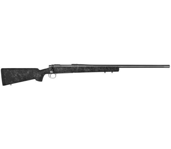 Remington 700 Sendero SF II 300 RUM 3 Round Bolt Action Rifle, Fixed HS Precision Aramid with Aluminum Bedding – 27318