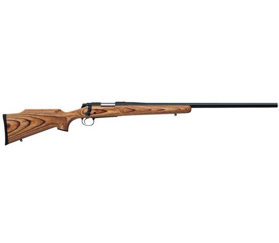 Remington 700 VLS 308 4 Round Bolt Action Rifle – 27499