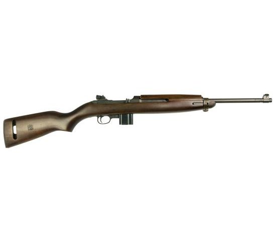 Inland M1 1944 .30 Semi-Automatic Carbine, Wood – ILM140