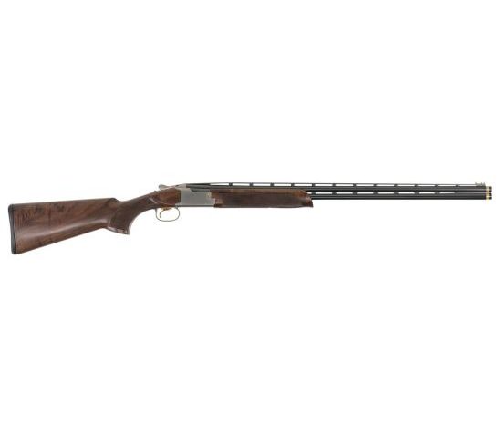Browning Citori 725 Sporting 28 Gauge Over/Under-Action Shotgun, Gloss Oil – 013531812
