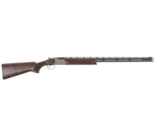 Browning Citori 725 Sporting 410 Gauge Over/Under-Action Shotgun, Gloss Oil – 013531912