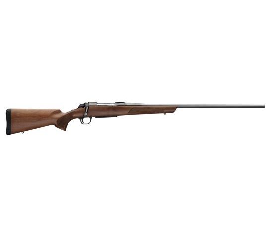 Browning AB3 Hunter 270 Win 5 Round Bolt Action Rifle – 035801224