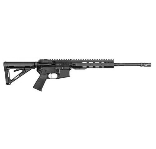 Anderson Manufacturing AM15 M4 Black 5.56/223rem 16-inch with RF85 treatment