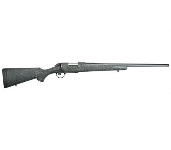 Bergara B-14 Ridge .308 Winchester Rifle – B14S501