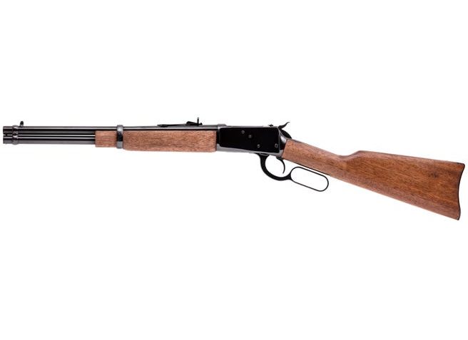 Rossi R92 Lever Action .44Mag 16" Barrel 8-Rounds