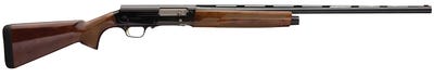 Browning A5 Sweet Sixteen Walnut / Black 16 GA 2.75" Chamber 26-inch 5Rds