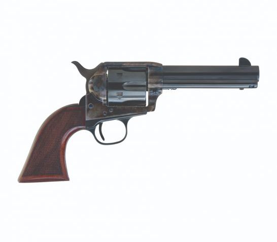 Cimarron Evil Roy .45 Colt Single Action Revolver – ER4100