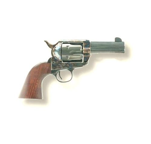 Cimarron Firearms Thunderball Revolver