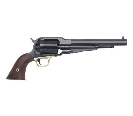 Cimarron 1858 New Model Army .45 Long Colt Single Action Revolver – CA1000