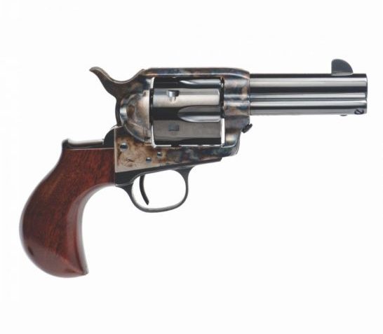 Cimarron Thunderer .45 Long Colt Single Action Revolver – CA346