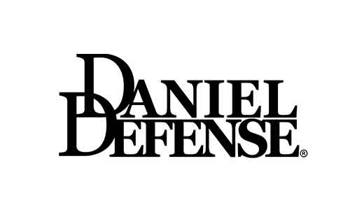Daniel Defense DDM4 MK12 5.56 SS 18-inch RAIL CA