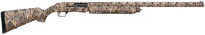 Mossberg 935 Magnum Pro-Series Waterfowl Natural Camouflage 12 GA 28-Inch 4Rd