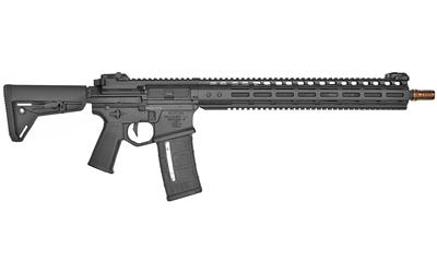 Noveske Gen 4 5.56 NATO / .223 Rem 16" Barrel 30-Rounds