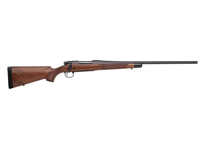 Remington Model 700 CDL Blue .300 Win Mag 26" Barrel 3-Rounds