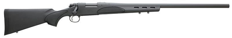 Remington 700 SPS Varmint .223 Rem 26" Barrel 5-Rounds