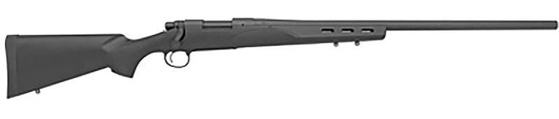 Remington 700 SPS Varmint .22-250 Rem 26" Barrel 5-Rounds