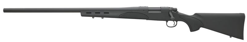 Remington 700 SPS Varmint .22-250 Rem 26" Barrel 5-Rounds Left-Handed