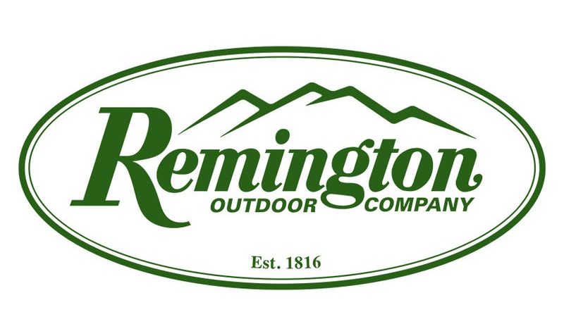 Remington Arms Firearms 783 6.5 Creedmoor 22" Barrel 4 Rounds Mossy Oak Break-Up Country