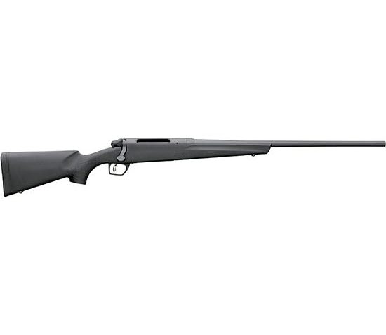 Remington Model 783 Bolt Action Rifle 243 Winchester 22" Barrel 4 Rounds