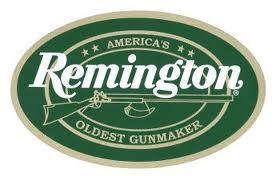 Remington Arms Firearms 783 Tactical 308 Win 24" Barrel FDE 5 Rounds